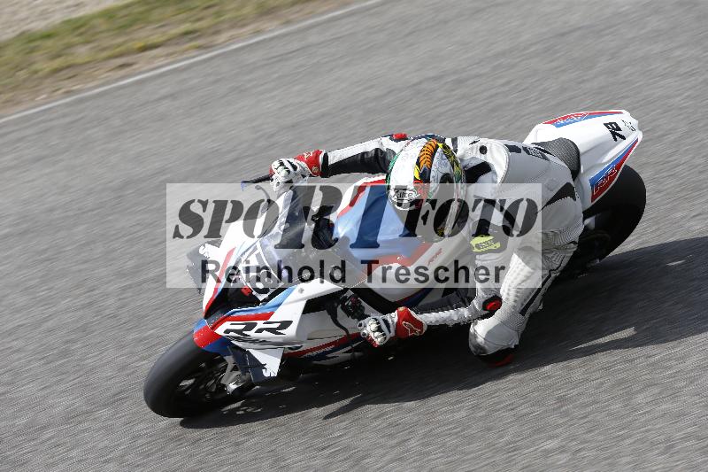 /04 05.04.2026 Speer Racing ADR/Gruppe rot/178